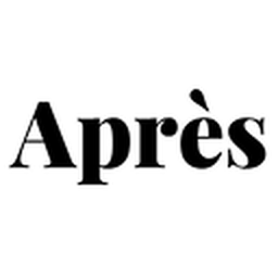 Après