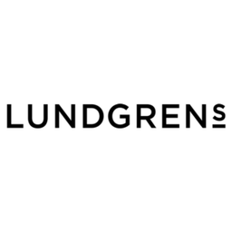 Lundgrens