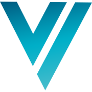 VELO