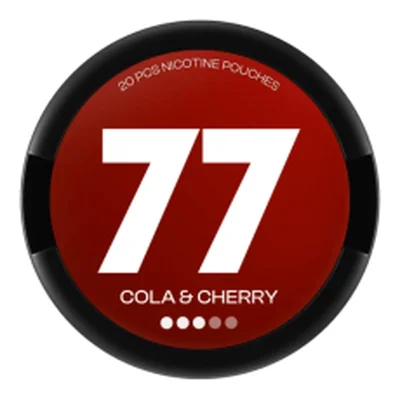 77 Forrest Fruits All White