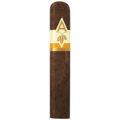 Artista Harvest Robusto