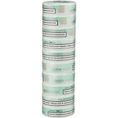 Spearmint Mini Portionssnus