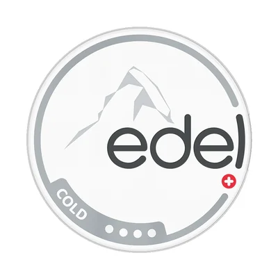 edel Cold 4