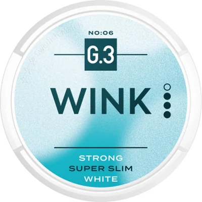 G.3 Wink