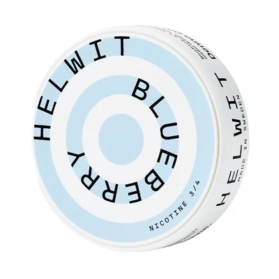 Helwit Blueberry 3