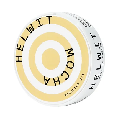 Helwit Mocha 3