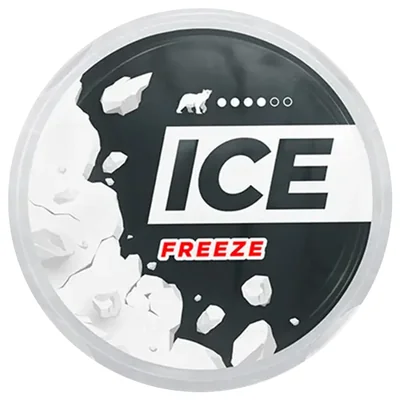 ICE Freeze 11,55 mg