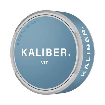 Kaliber Vit