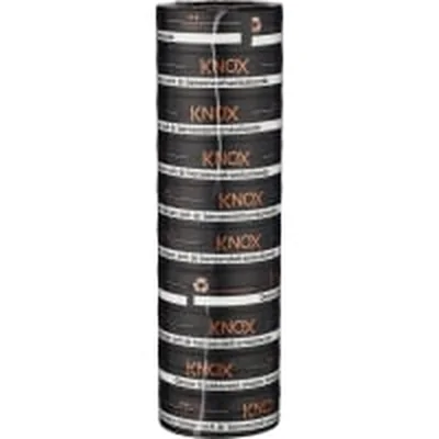 Portion Snus
