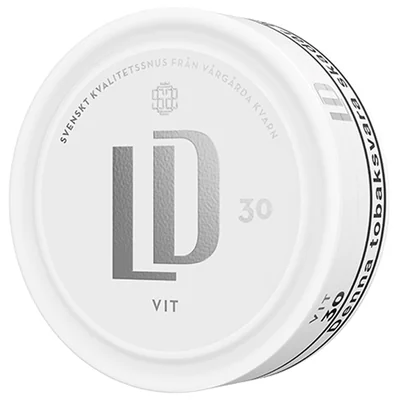 LD 30 Vit Original Portion
