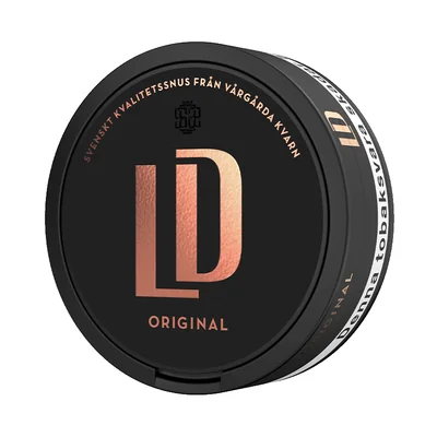 LD Original