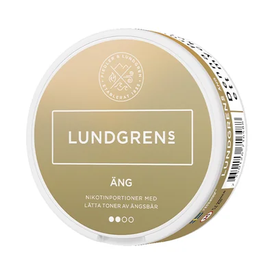 Lundgrens Äng 2
