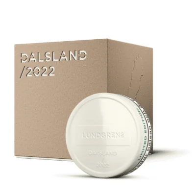Lundgrens Dalsland Limited Edition 2022