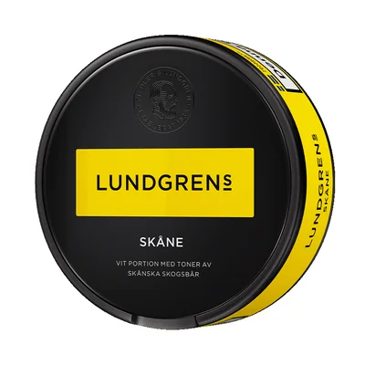 Lundgrens Skåne