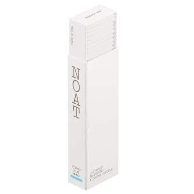 NOAT Peppermint 7mg