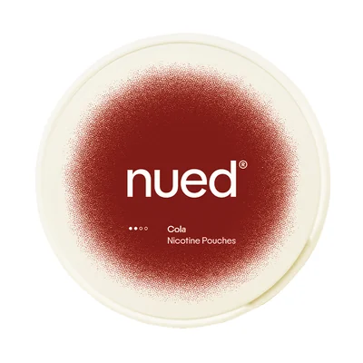 nued Cola 2