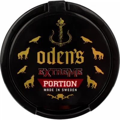 Odens Extreme
