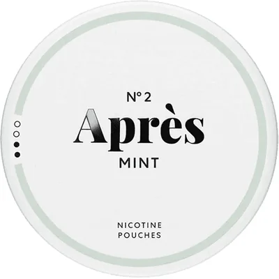 Après Mint