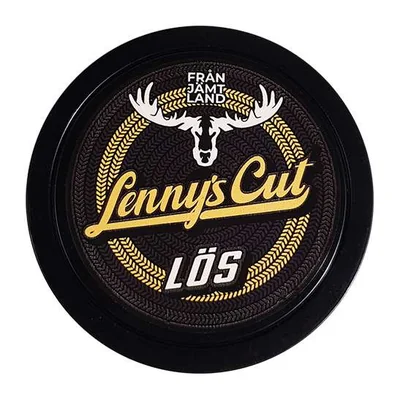 Lenny Lös – pris och jämförelse hos 2 butiker