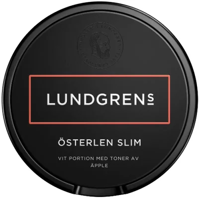Lundgrens Österlen Slim Portion – pris och jämförelse hos 3 butiker