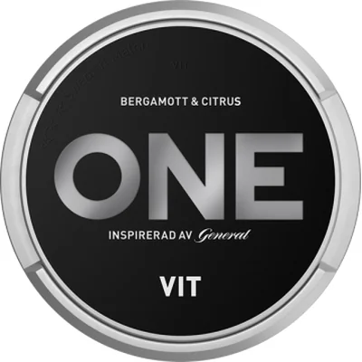 ONE Vit