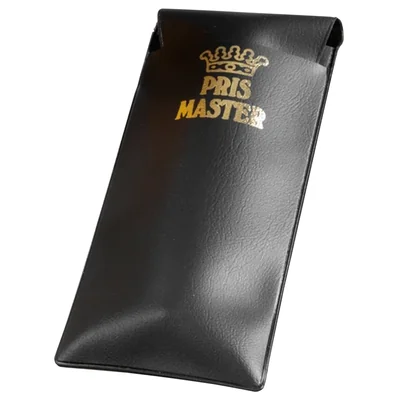 Prismaster