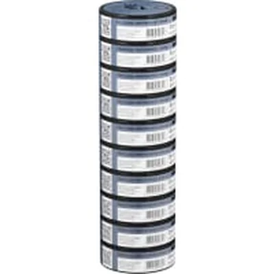 Velo Freezing Peppermi S4 Tobaksfritt Snus