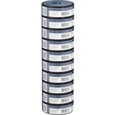 Velo Freezing Peppermi S6 Tobaksfritt Snus