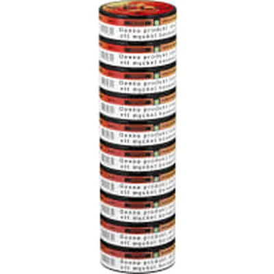 Velo Mango Flame Tobaksfritt Snus