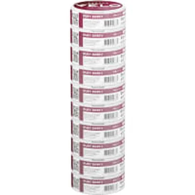 Velo Ruby Berry Tobaksfritt Snus