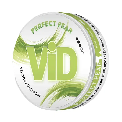 VID Perfect Pear