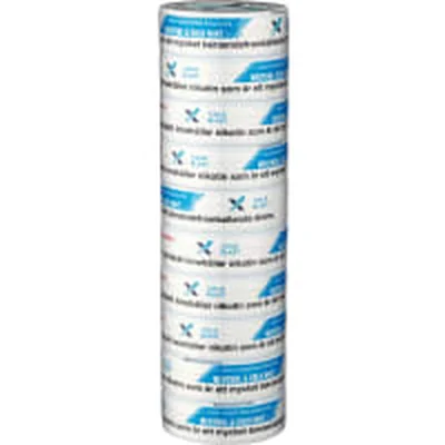 X Cold Clast Extra S Tobaksfritt Snus