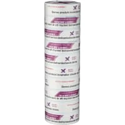 X Ex Str Berry Fresh Tobaksfritt Snus