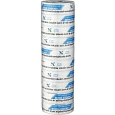 X Ex Str Cold Blast Tobaksfritt Snus