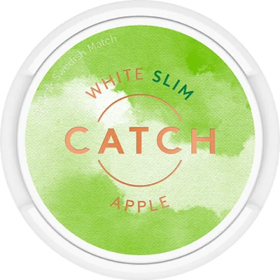 XR Catch Apple Slim