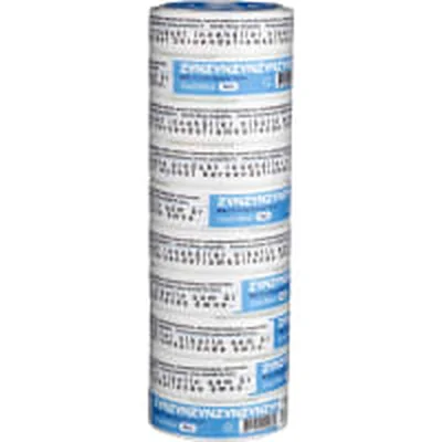 Zyn Cool Mint Tobaksfritt Snus