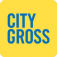 City Gross