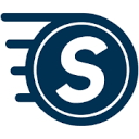 Snusbolaget