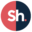 Snushandel