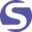 Snuslagret