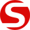 Snussidan