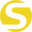 Snusstocken