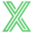 Tobax