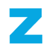 ZYN.se